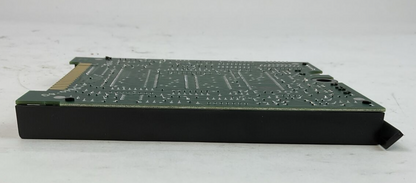FIREYE TYPE EP380 PROGRAMMER