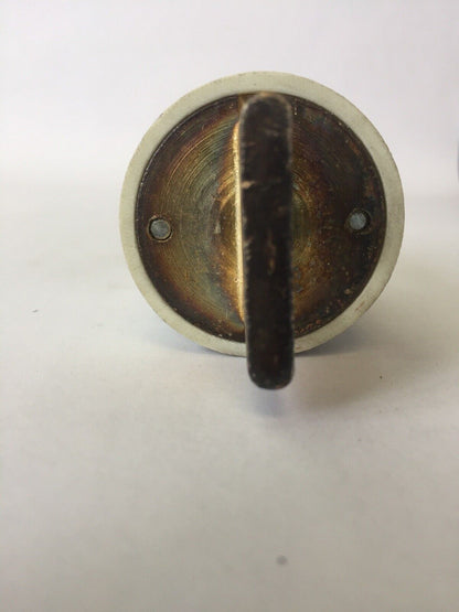 LITTELFUSE L70S 250A SEMICONDUCTOR FUSE 250 AMP 700 VAC 650 VDC