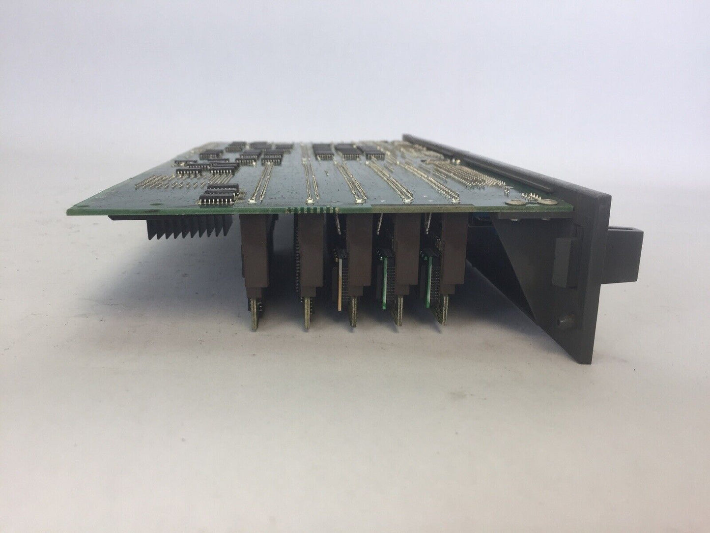 FANUC A16B-3200-0040/03C MAIN CPU PCB