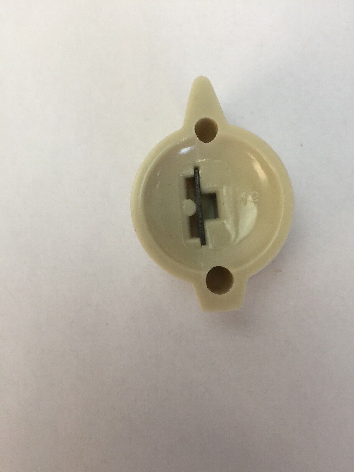 MARKTIME 90007 WALL BOX TIME SWITCH 6 HRS OFF TYPE WITHOUT HOLD