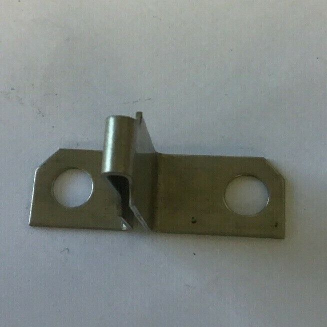 WESTINGHOUSE FH73 THERMAL OVERLOAD HEATER***LOTOF3***