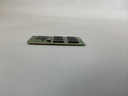 FANUC A20B-3900-0287/02A SIT FROM 64MB/SRAM2MB MEMORY CIRCUIT BOARD