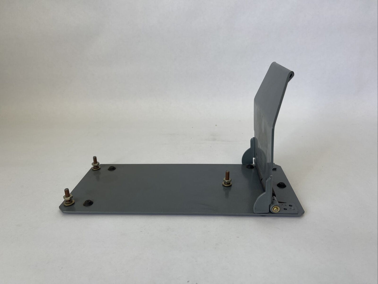 ALLEN BRADLEY 805-N5 FOOT SWITCH GUARD SERIES B