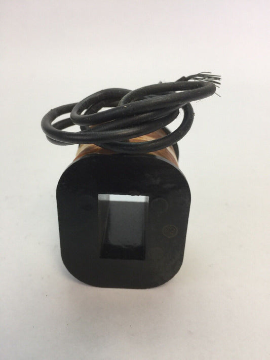 GE 1D16G204 COIL