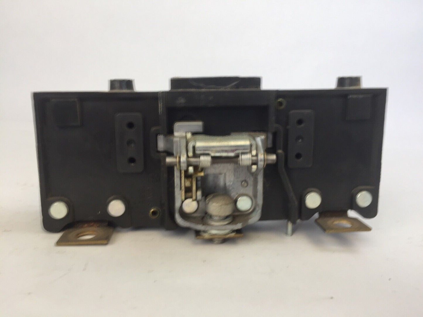GE TJK636T350 TRIP UNIT 350AMP 3POLE INST TRIP 1050-3500A