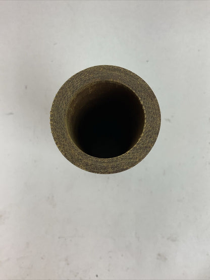 SIEMENS RS5773 REAR CONNECTING STUD USE WITH FRAM TYPE J, JD