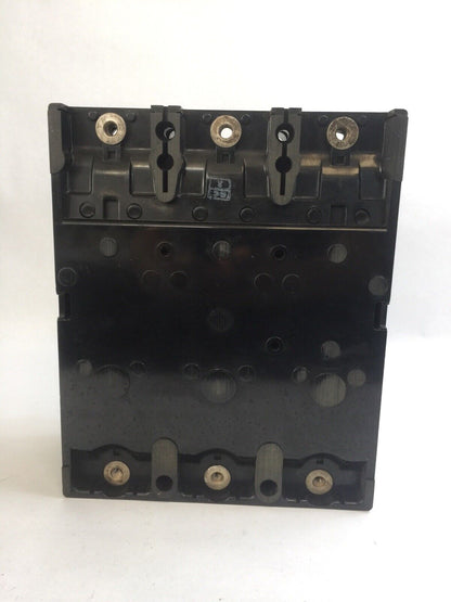 ITE JL3-F400 CIRCUIT BREAKER FRAME 600VAC 125/250VDC