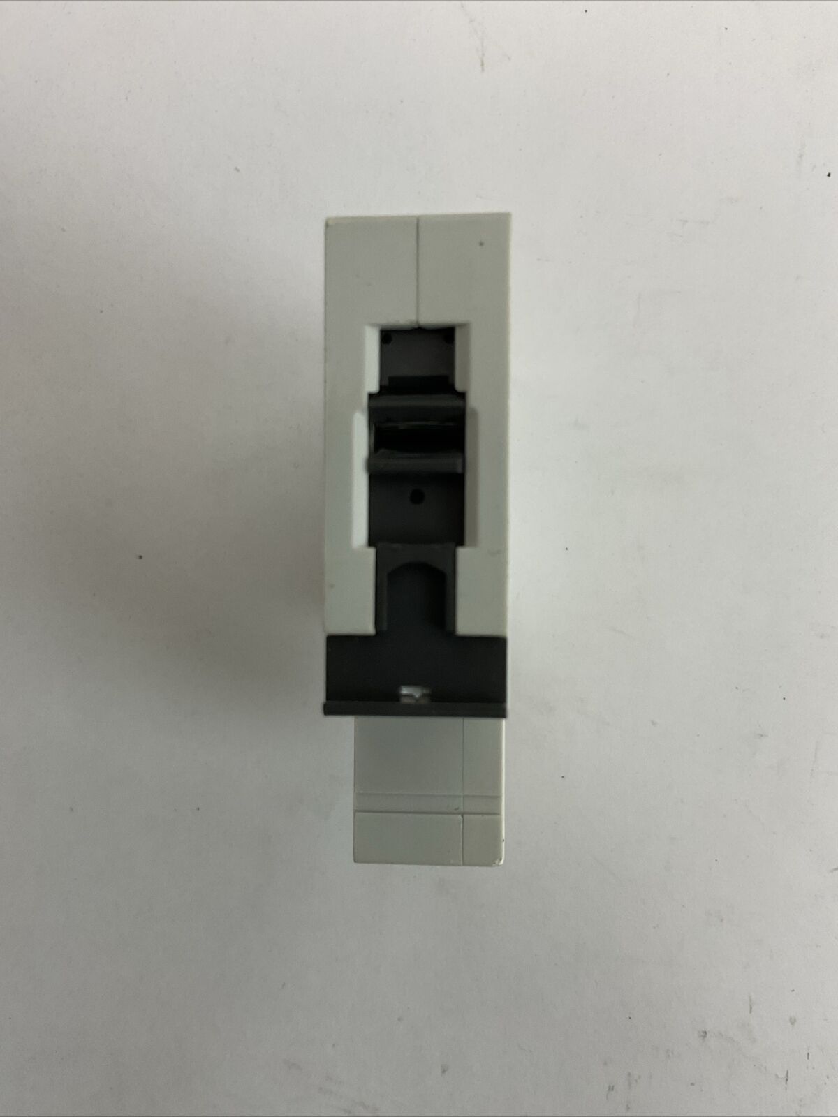 SIEMENS 5SY4103-7 CIRCUIT BREAKER 230/400VAC