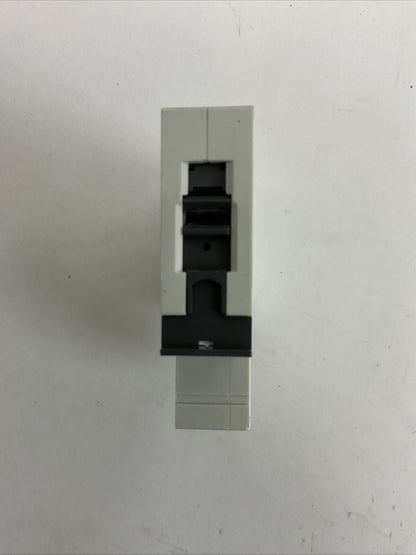 SIEMENS 5SY4103-7 CIRCUIT BREAKER 230/400VAC