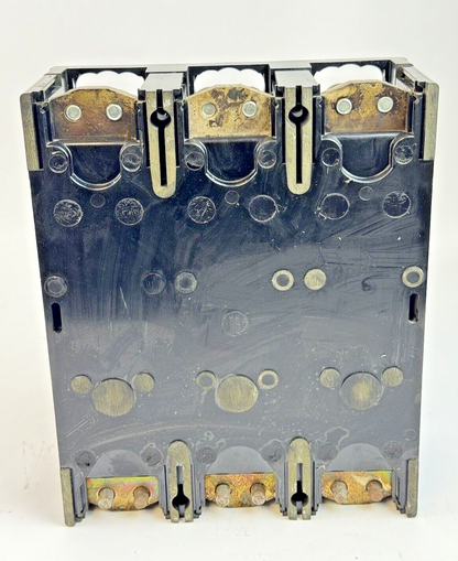 ITE - LL3-S600  - MOLDED CIRCUIT BREAKER -3 POLE/600 A/600 VAC, ET-600 LL FRAME
