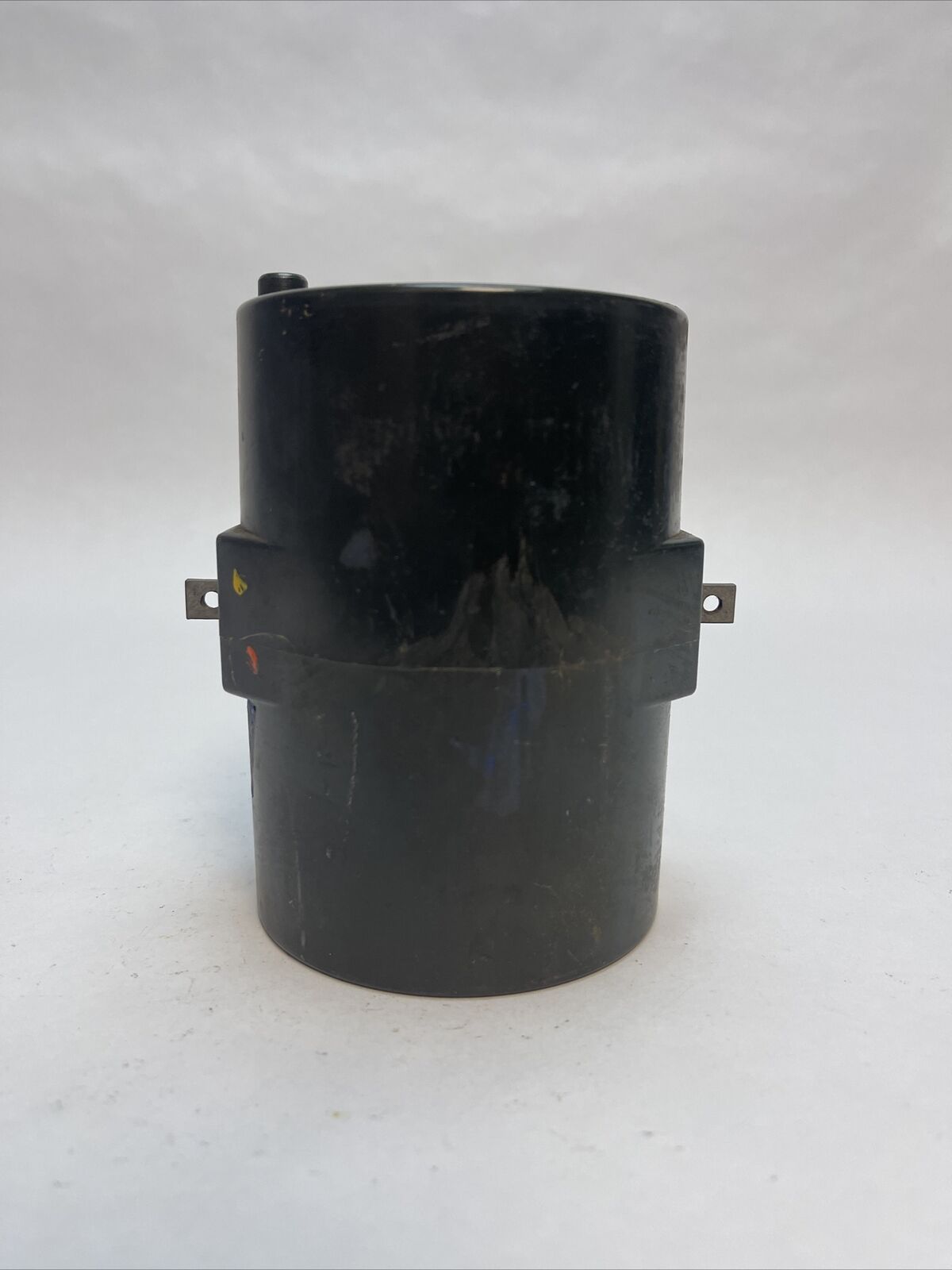 SYLVANIA TB-141-1 COIL 240VDC