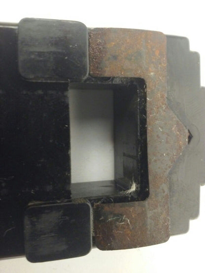 ALLEN BRADLEY 72A83 COIL 240V@ 60HZ, 220V@ 50HZ