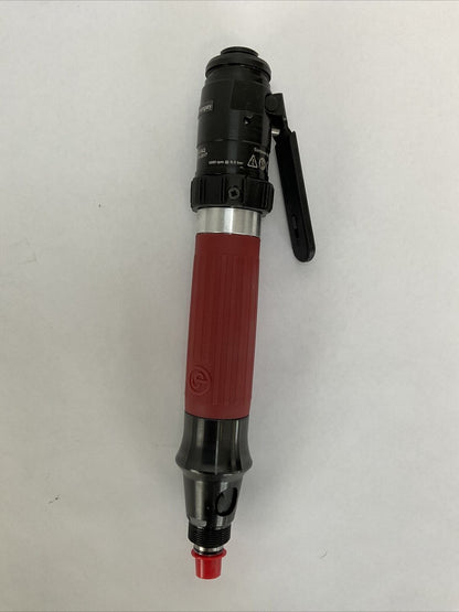 DESOUTTER 2051475074 SB043-LR1050-S4Q SCREWDRIVER