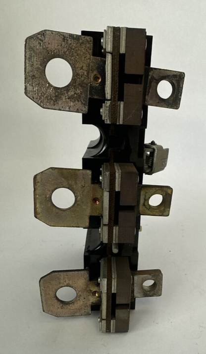 GE TKMA3T1200 TRIP UNIT 1200A 3POLE