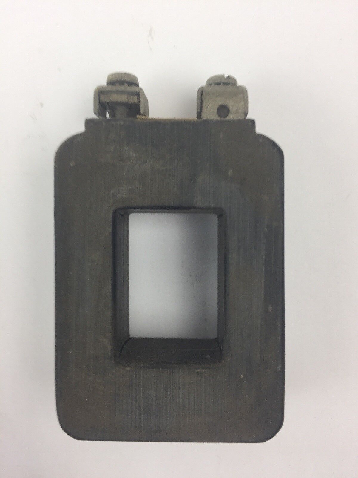 ALLEN BRADLEY 76A02 COIL 110V 50CY