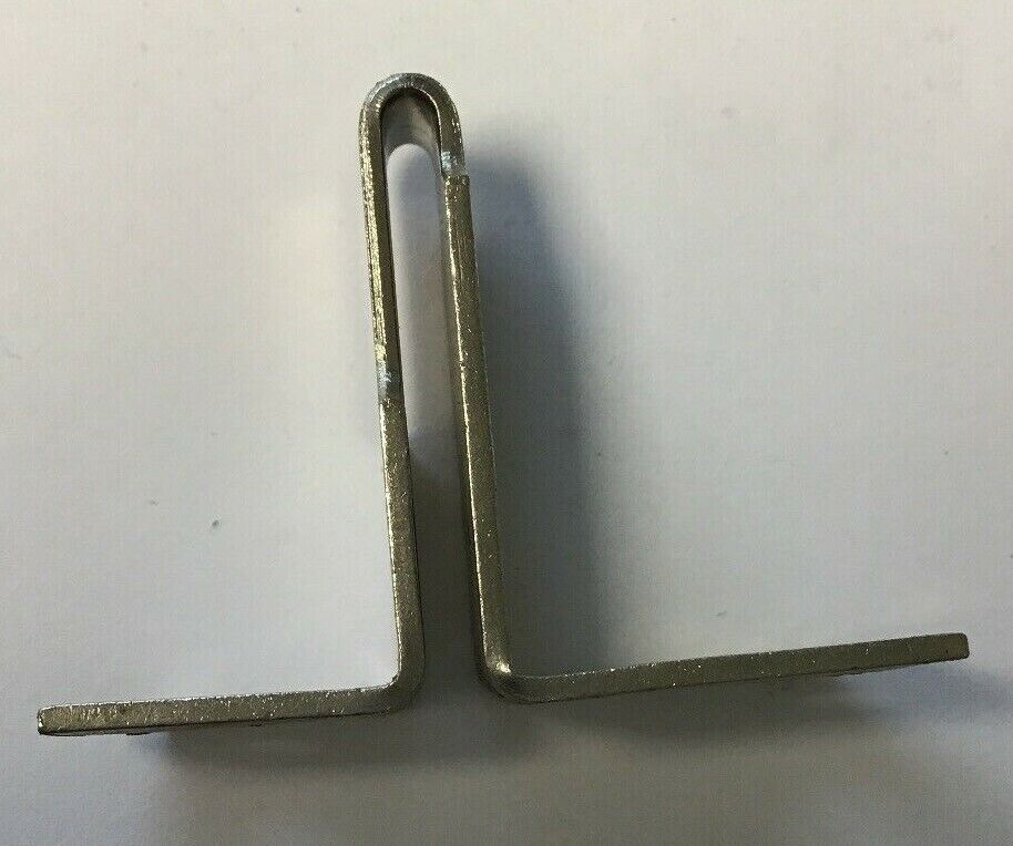WESTINGHOUSE FH84 THERMAL OVERLOAD HEATER***LOTOF3***