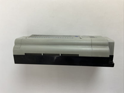 ALLEN BRADLEY 1791D-8B8P I/O MODULE SER D REV B01 FIRMWARE REV 3.002 11-25VDC
