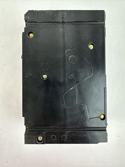 SIEMENS ITE E23B030 MOLDED CASE CIRCUIT BREAKER 30A 3P 240VAC