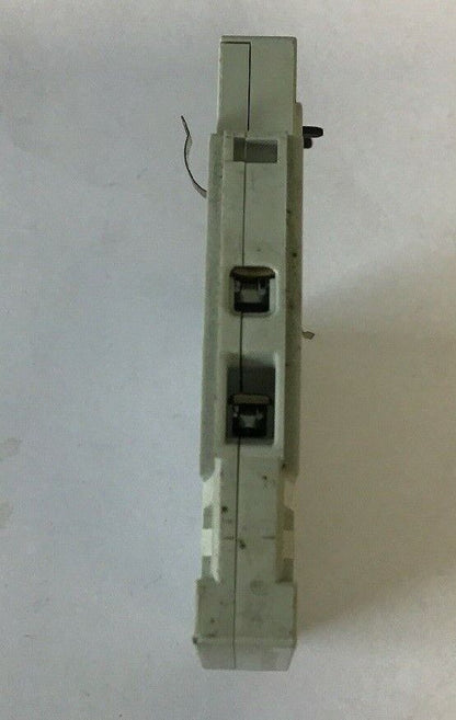 SIEMENS 5ST3010AS AUX. CIRCUIT SWITCH 400V/230V 6A***(LOTOF6)***