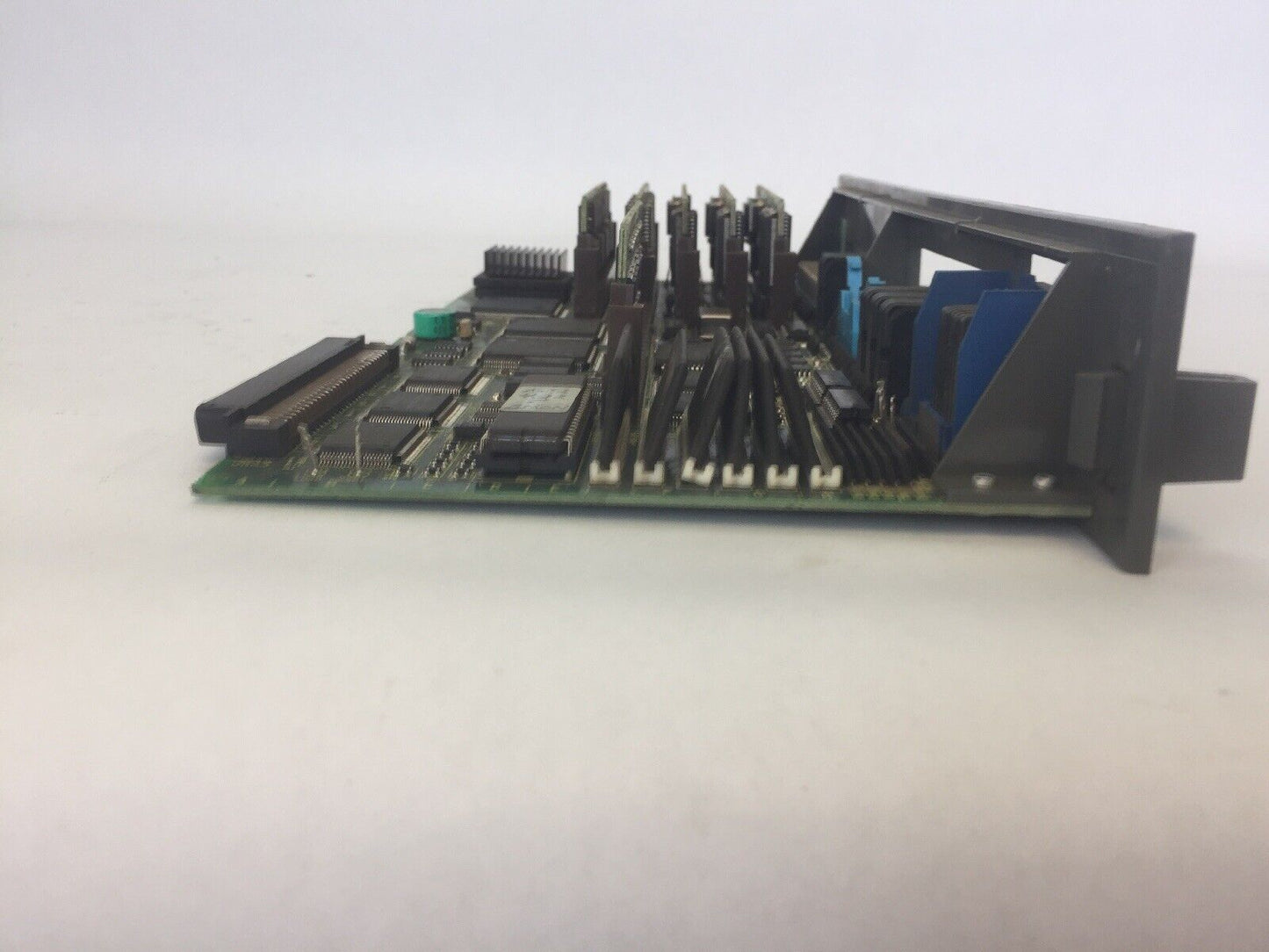 FANUC A16B-3200-0040/03C MAIN CPU PCB