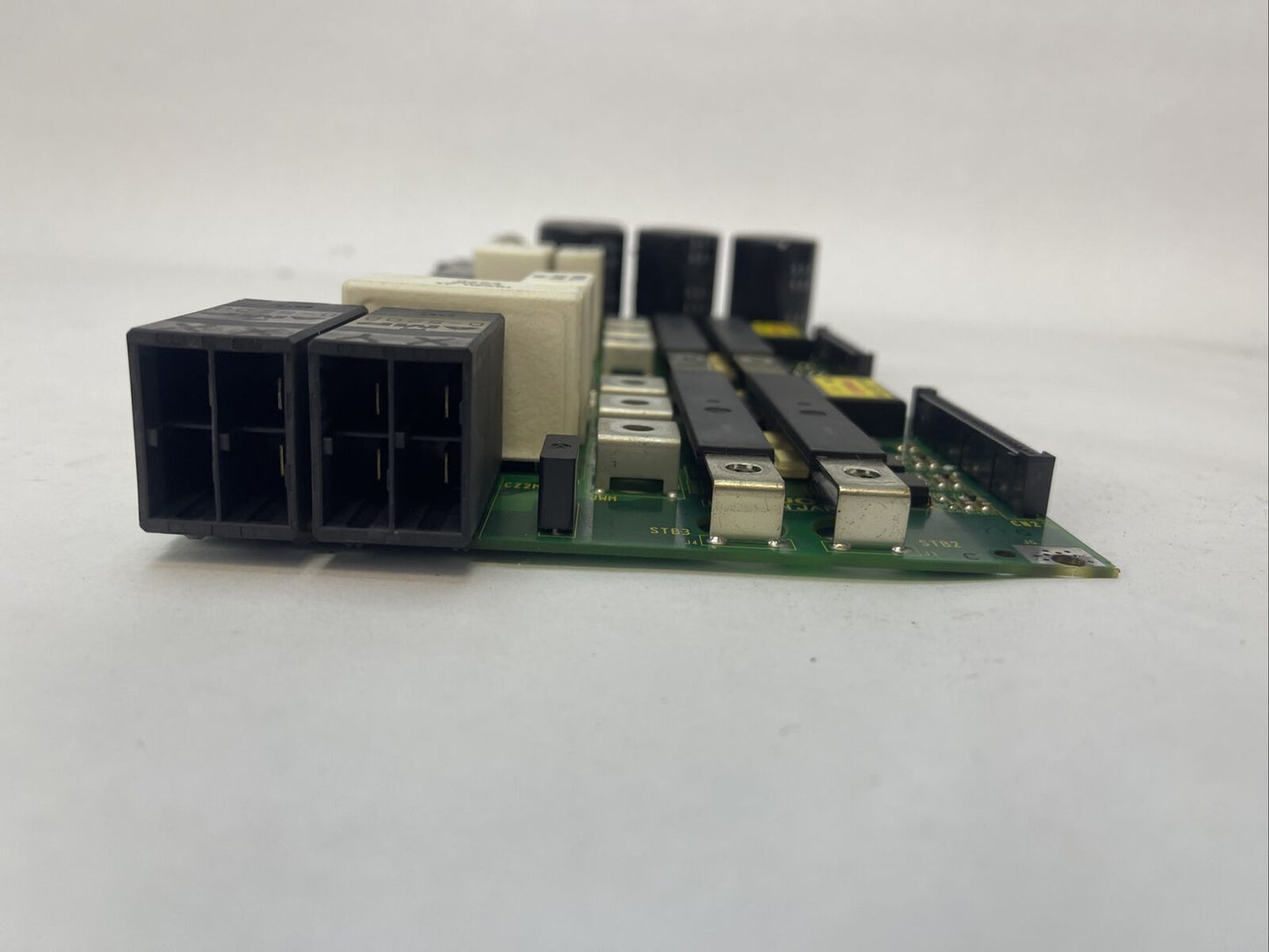 FANUC A16B-2203-0671/07B CIRCUIT BOARD