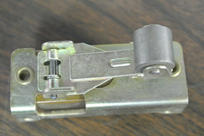 SQUARE D 9007 CB34-S1 SNAP SWITCH - 600V, 10A - NEW SURPLUS
