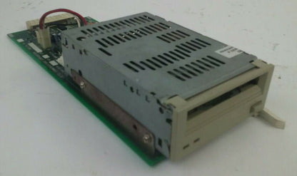 OCTEL PCA 044-2539 FAB 043-2539-001 FLR536314700 CIRCUIT BOARD DISK DRIVE