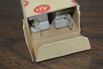 ARROW HART 42002 - THERMAL TYPE OVERLOAD HEATER - NEW SURPLUS - BOX of 2