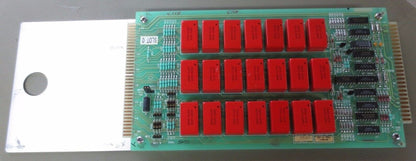 HEWLETT-PACKARD / HP 03497-66553 CHANNEL GUARDED ACQUISITION BOARD - 88809F