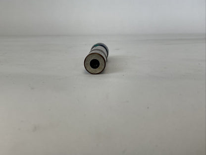 DAYTON LJX 50 S300 M2 P.3120 PUNCH