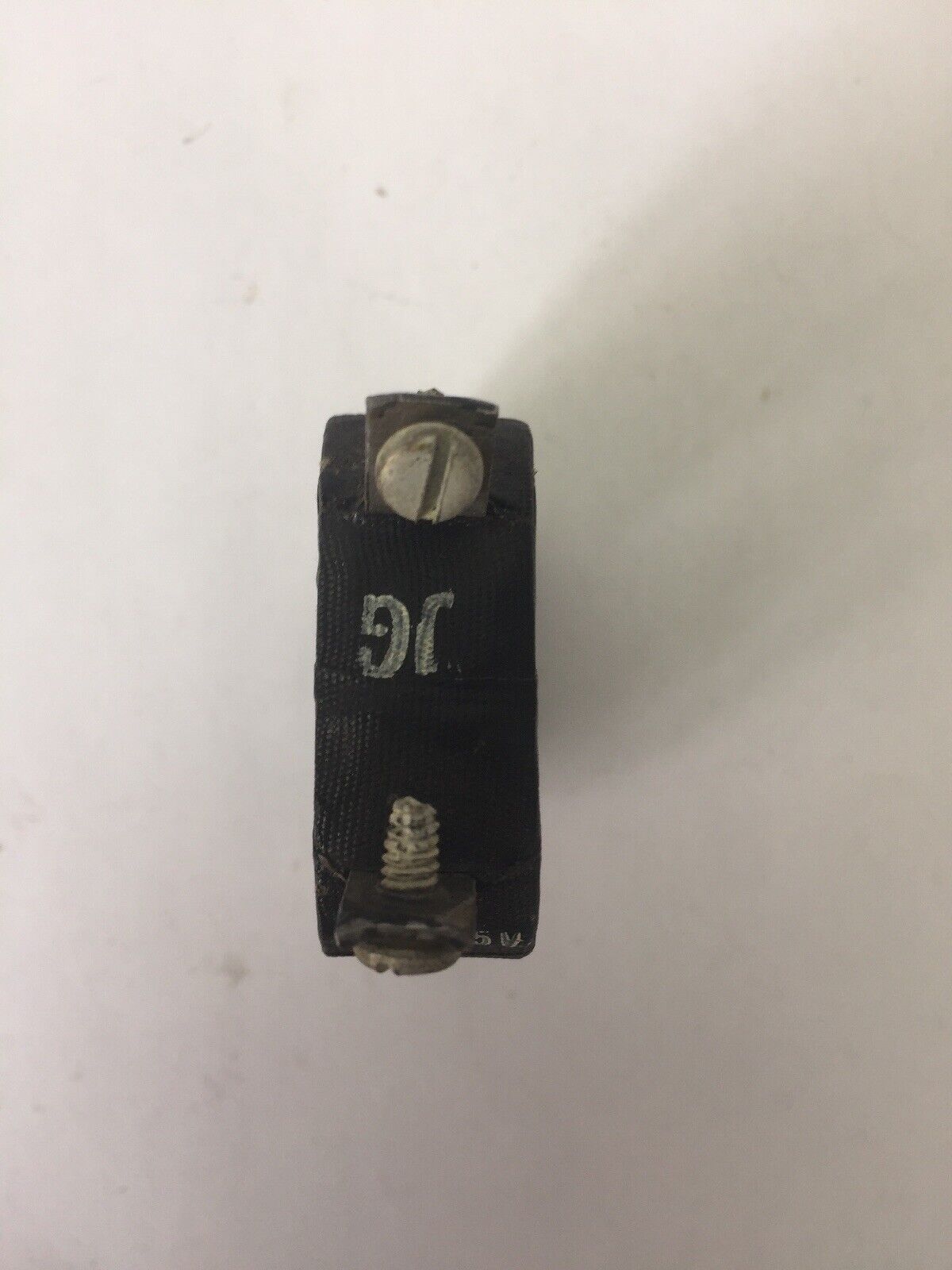 SQUARE D 2183-S7-Q30A COIL 110-115V 60CY