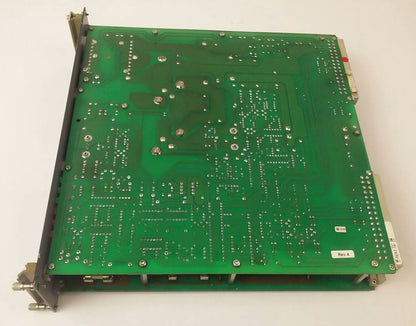 SIEB & MEYER K258957 POWER SUPPLY 32/100 26.38010.4 L960808E,26.38.09B2 L910409E