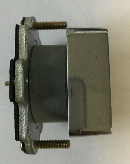 IDEC UWQN20000 PUSHBUTTON ON/OFF