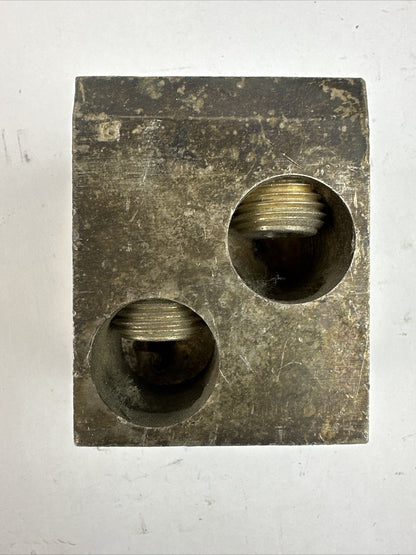 ITE SIEMENS TC2-K500 TERMINAL LUG