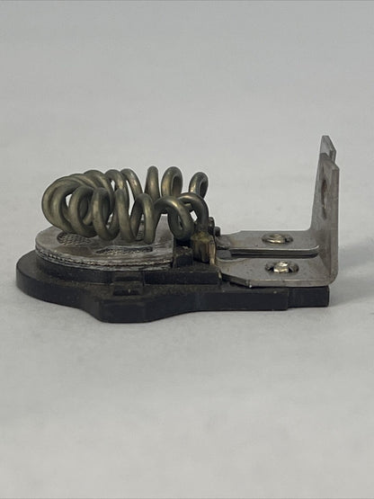 WESTINGHOUSE AS4.3 HEATER (LOT OF 3)