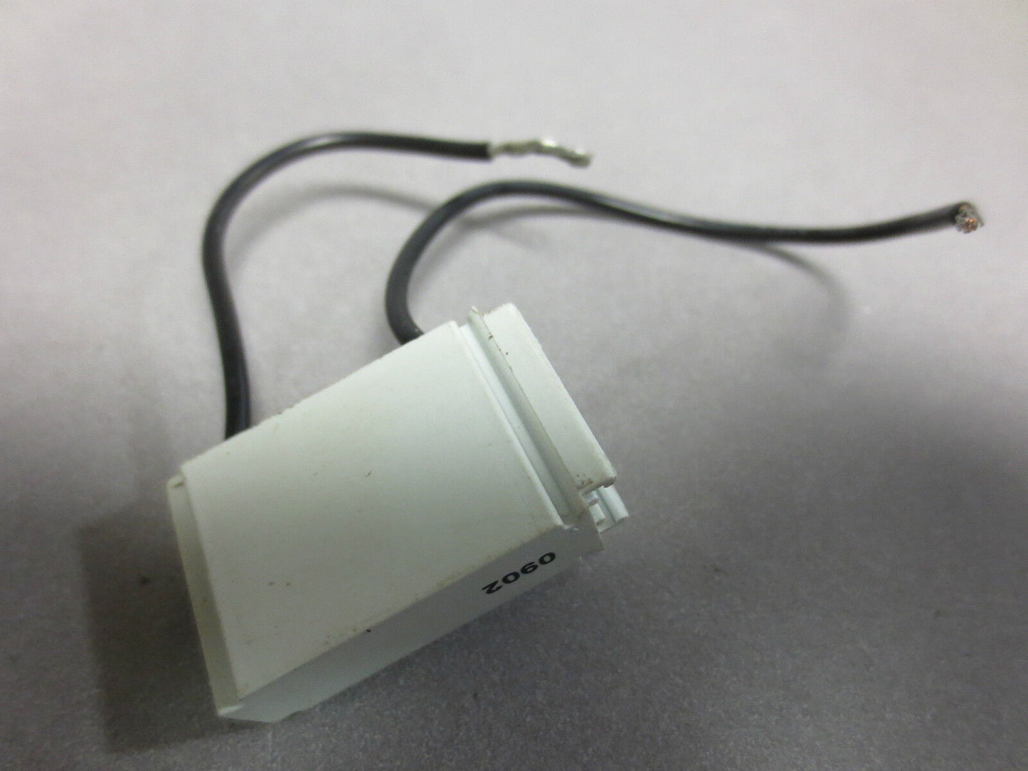 ALLEN-BRADLEY 199-MSMV2 SURGE SUPRESSOR Ser. A