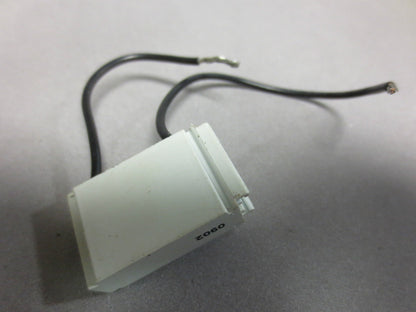 ALLEN-BRADLEY 199-MSMV2 SURGE SUPRESSOR Ser. A