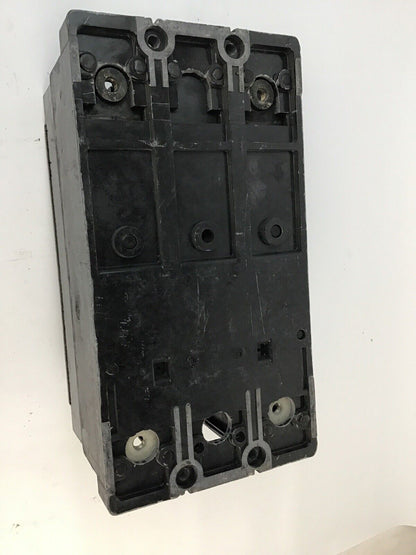 GENERAL ELECTRIC CIRCUIT BREAKER TKMA2Y1200 600VAC