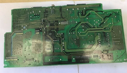 FANUC A16B-2202-042 1/141R BOARD