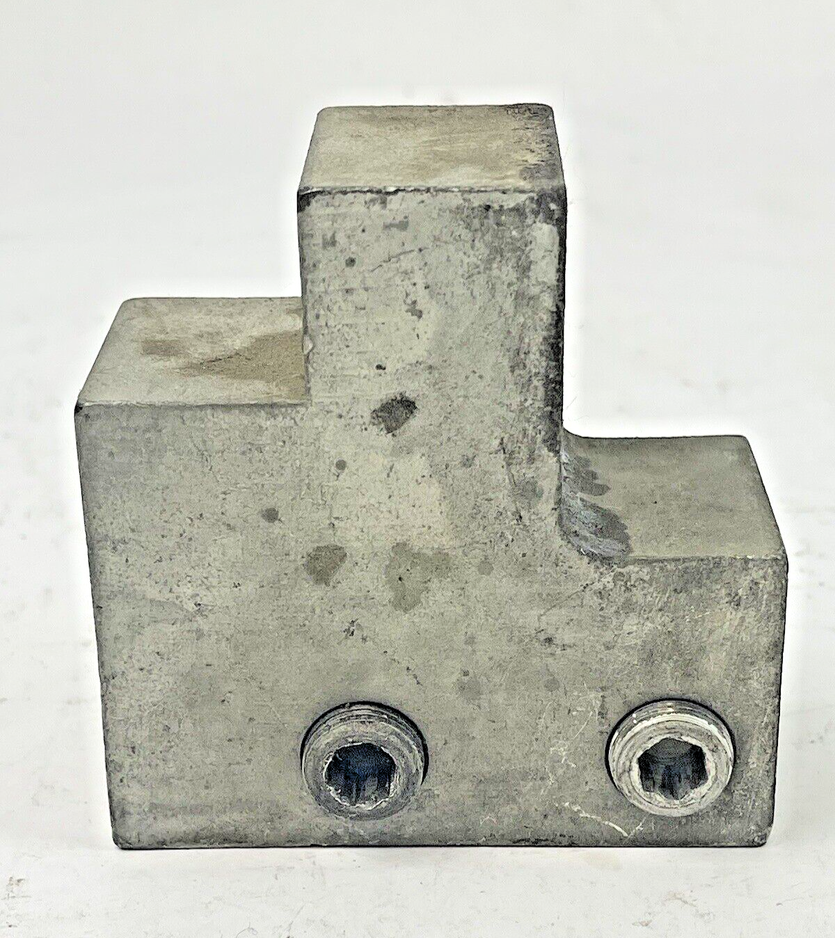 ITE / SIEMENS - TA4-P500 - MOLDED CASE WIRE CONNECTOR - 3 POLE, 600 VAC, 0 A