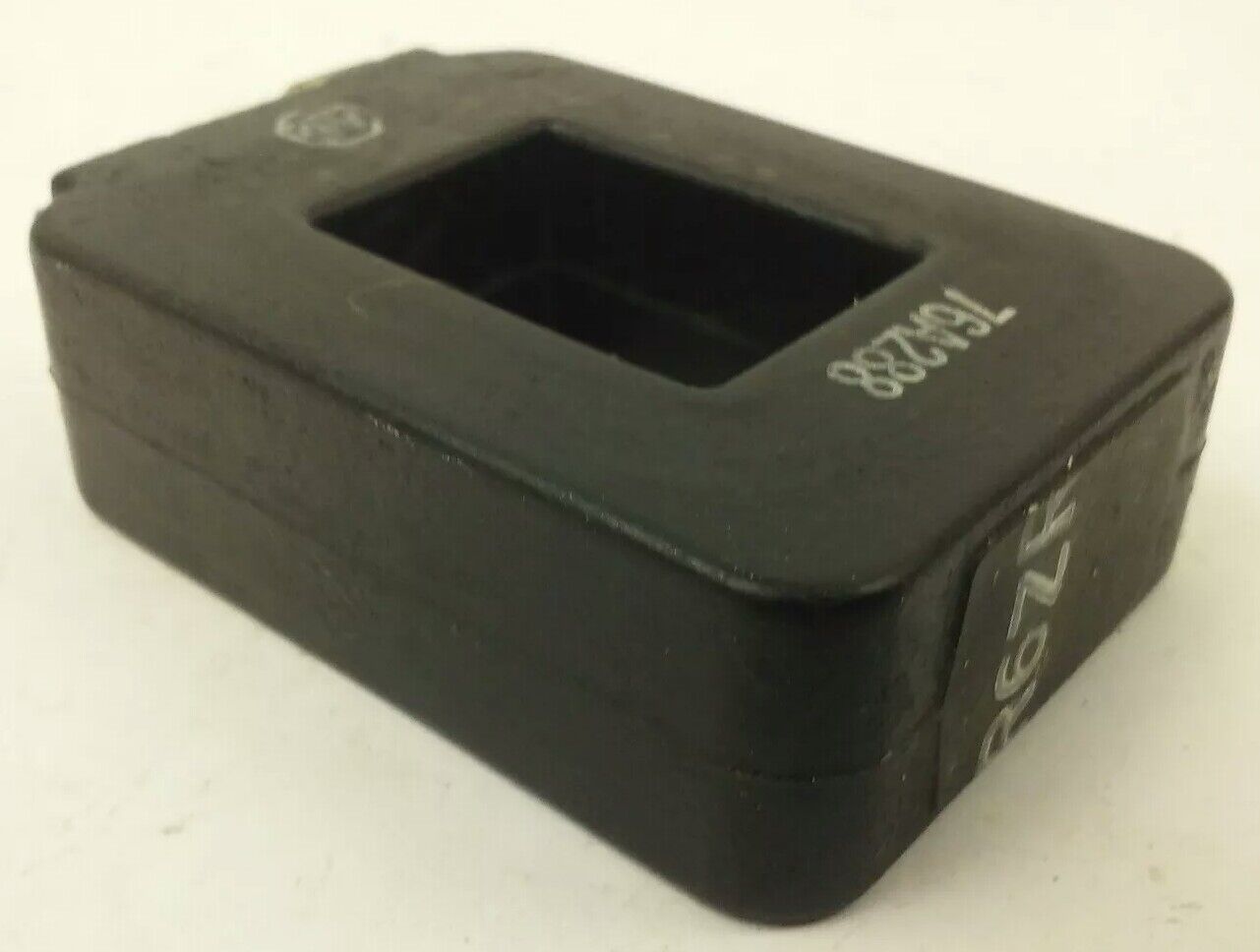 ALLEN BRADLEY 76A88, COIL, 480V @ 60HZ, 440V @ 50HZ, RENEWAL PARTS