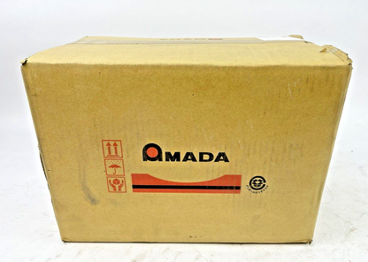 AMADA - 74489909 - DRIVE ASSEMBLY - 6877174