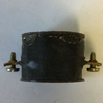 SQUARE D 4323-S1-W38A COIL 240V 60HZ