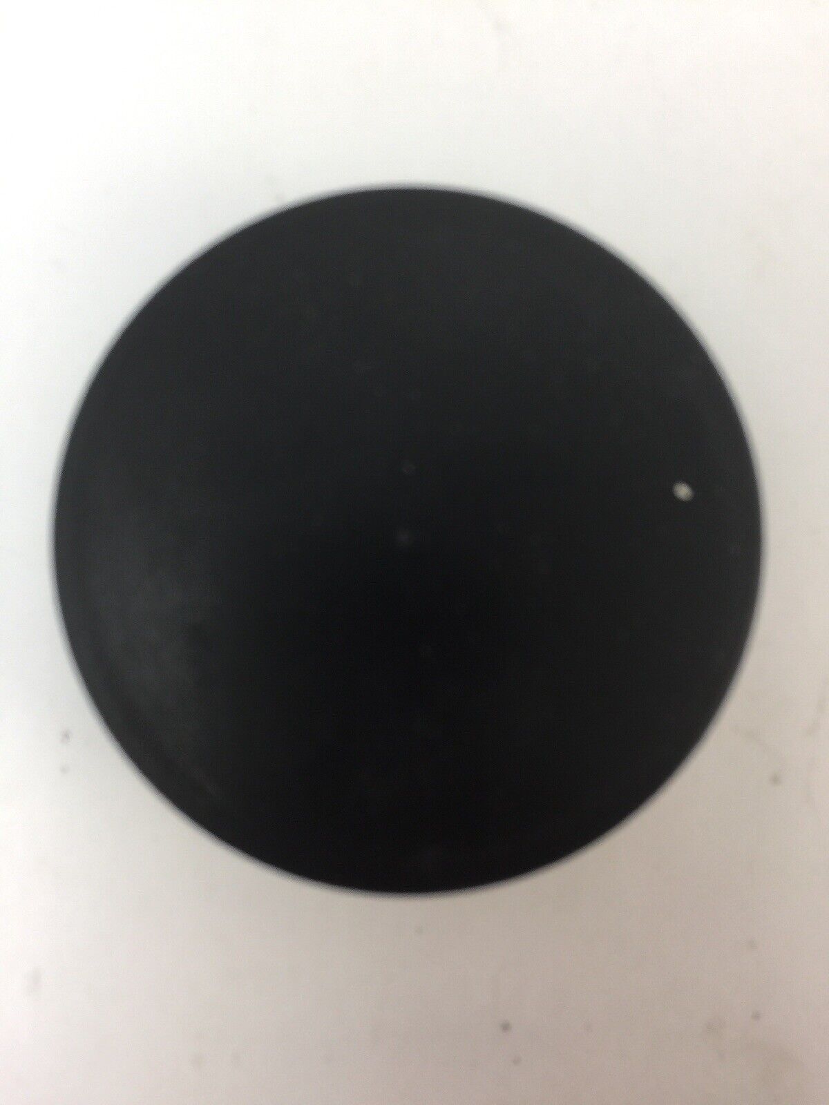 TELEMECANIQUE XVB C33 C34 C36 C38 C21 PC15585182 STACK LIGHT INDICATOR