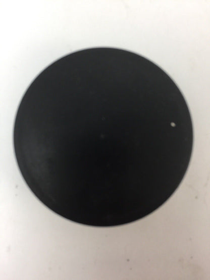 TELEMECANIQUE XVB C33 C34 C36 C38 C21 PC15585182 STACK LIGHT INDICATOR