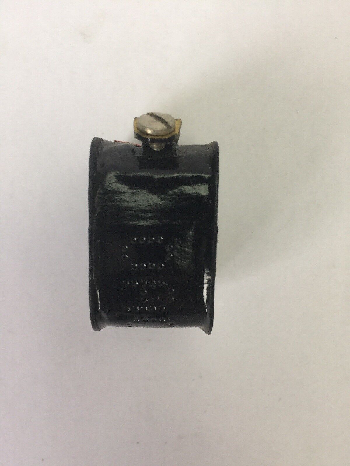 ALLEN BRADLEY 0A01 COIL 110V 60CY 93V 50CY