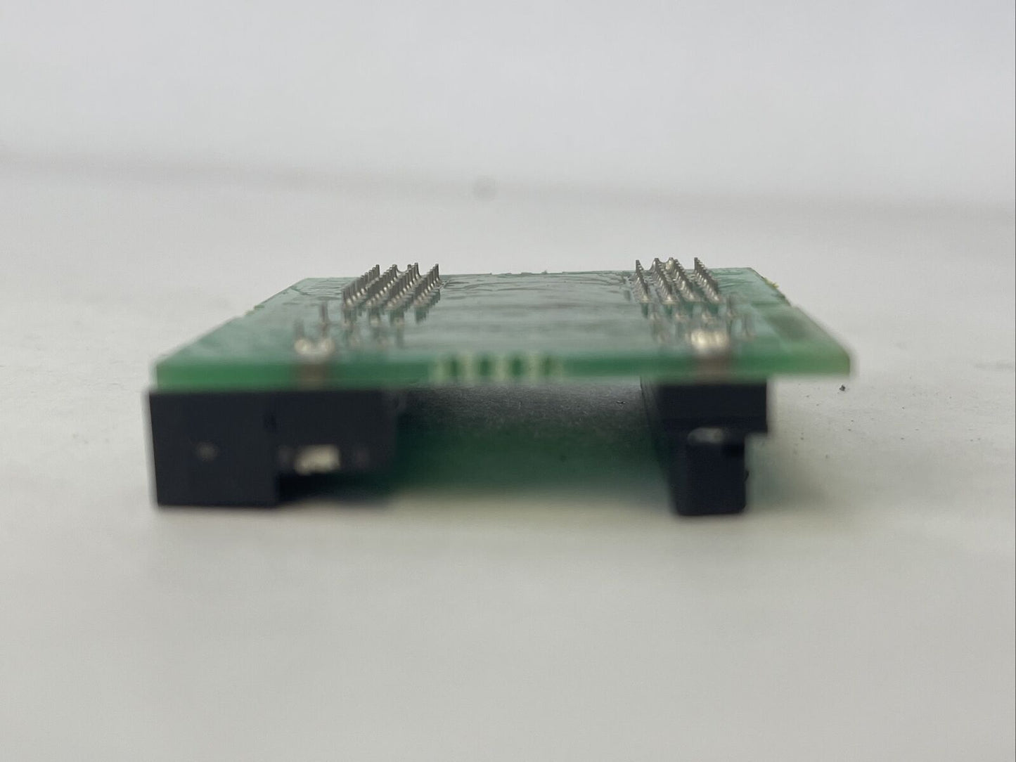 FANUC A20B-1008-0240/02A CONNECTOR CIRCUIT BOARD