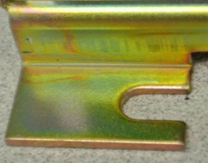 FANUC A14B-0061-B002-02 POWER UNIT / 200-220VAC, 50-60Hz