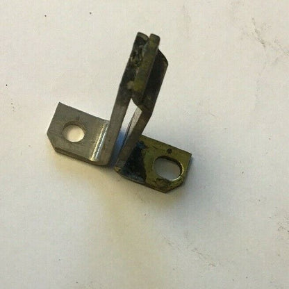 WESTINGHOUSE H58 THERMAL OVERLOAD HEATER***LOTOF4***