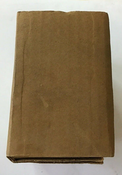GENERAL ELECTRIC TNIJ61 INSULATED GROUNDABLE NEUTRAL 600V 30 AMP
